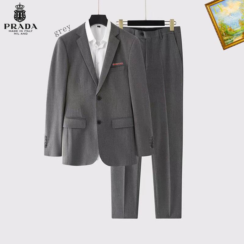 Prada M-3XL 25tx66 (1)